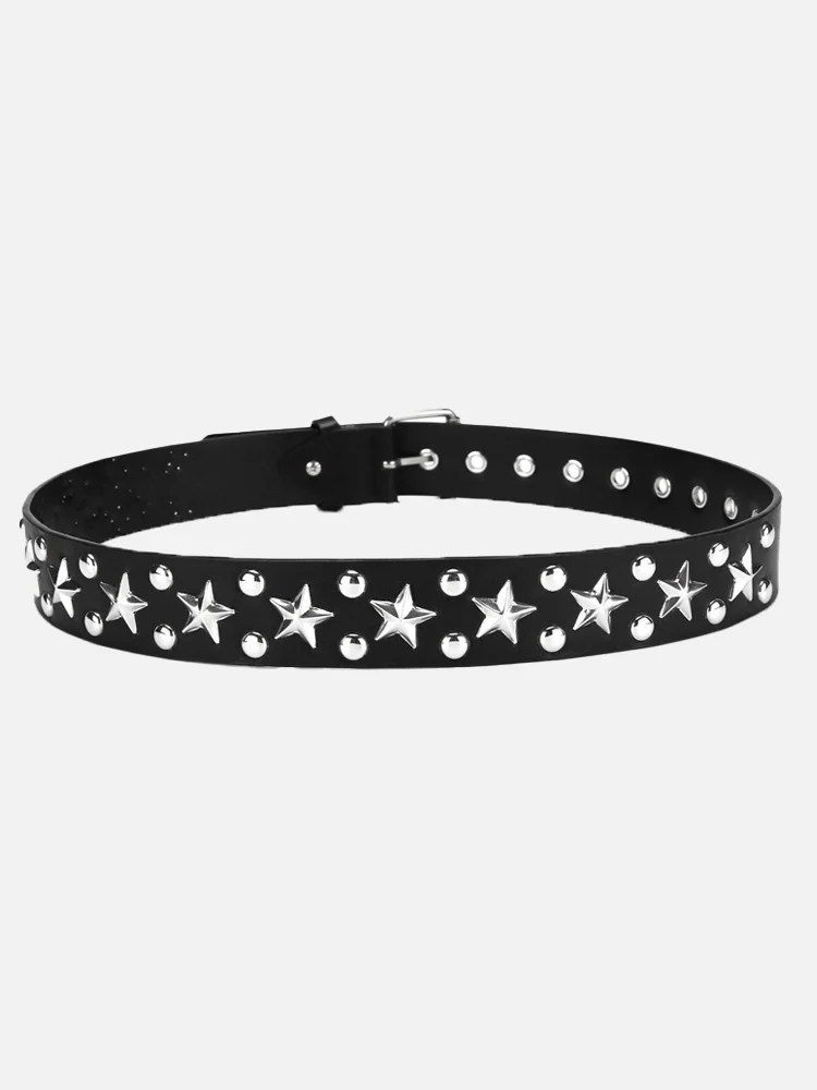 Pásek Star - Obrázek 2