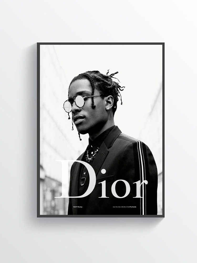 ASAP-ROCKY-DIOR.jpg