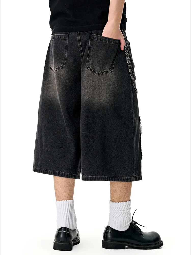 Jorts Flame - Obrázek 4