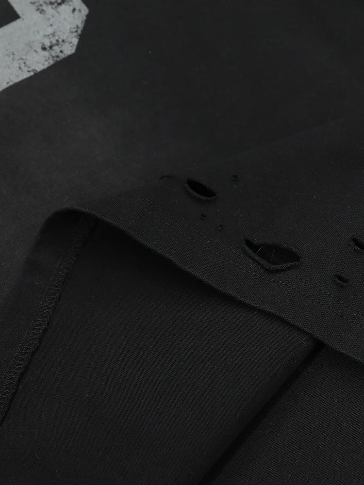 LongSleeve Tričko Force - Obrázek 8